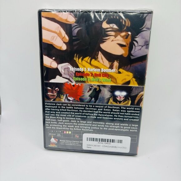 SOLD! - Picture 5 of 6